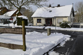 Sunrise B&B Hellenthal